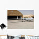 Unmanned Aerial Vehicle Wall Decal