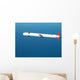 Tactical Tomahawk Block Iv Wall Decal
