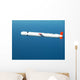 Tactical Tomahawk Block Iv Wall Decal