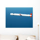 Tactical Tomahawk Block Iv Wall Decal