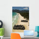 Us Navy Landing Craft Wall Decal Design 1