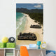 Us Navy Landing Craft Wall Decal Design 1
