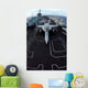 F A-18f Super Hornet Wall Decal Design 9