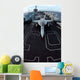 F A-18f Super Hornet Wall Decal Design 9