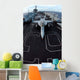 F A-18f Super Hornet Wall Decal Design 9