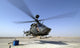 Oh-58d Kiowa Warrior Helicopter Wall Decal