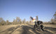 Us Army Soldiers Firing Wall Decal Design 1