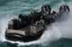 Us Navy Landing Craft Wall Decal Design 2