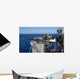 Us Navy Gunner's Mate Wall Decal