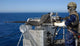 Us Navy Gunner's Mate Wall Decal