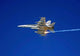 F A-18c Hornet Testing Wall Decal