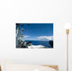 Canadian Frigate Hmcs Regina Wall Decal