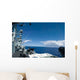 Canadian Frigate Hmcs Regina Wall Decal
