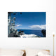 Canadian Frigate Hmcs Regina Wall Decal