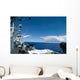 Canadian Frigate Hmcs Regina Wall Decal
