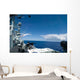 Canadian Frigate Hmcs Regina Wall Decal