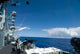 Canadian Frigate Hmcs Regina Wall Decal