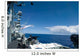 Canadian Frigate Hmcs Regina Wall Decal