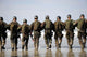 Crewman Qualification Training Students Wall Decal