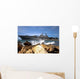 Uss Kearsarge Military Wall Decal