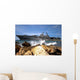 Uss Kearsarge Military Wall Decal