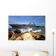 Uss Kearsarge Military Wall Decal