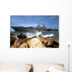 Uss Kearsarge Military Wall Decal