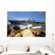 Uss Kearsarge Military Wall Decal