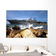 Uss Kearsarge Military Wall Decal