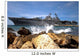 Uss Kearsarge Military Wall Decal