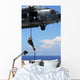 Explosive Ordnance Disposal Technician Wall Decal