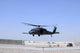 Hh-60g Pave Hawk Taking Wall Decal