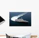 Littoral Combat Ship Independence Wall Decal Design 2