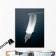 Littoral Combat Ship Independence Wall Decal Design 3