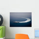 Littoral Combat Ship Independence Wall Decal Design 4