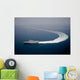 Littoral Combat Ship Independence Wall Decal Design 4