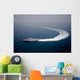 Littoral Combat Ship Independence Wall Decal Design 4