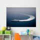 Littoral Combat Ship Independence Wall Decal Design 4