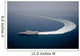 Littoral Combat Ship Independence Wall Decal Design 4