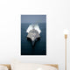 Littoral Combat Ship Independence Wall Decal Design 5