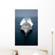 Littoral Combat Ship Independence Wall Decal Design 5