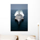 Littoral Combat Ship Independence Wall Decal Design 5