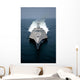 Littoral Combat Ship Independence Wall Decal Design 5