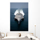 Littoral Combat Ship Independence Wall Decal Design 5