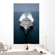 Littoral Combat Ship Independence Wall Decal Design 5