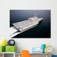 Littoral Combat Ship Independence Wall Decal Design 6