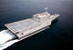 Littoral Combat Ship Independence Wall Decal Design 6
