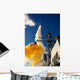 Aegis-class Destroyer Uss Hopper Wall Decal Design 1