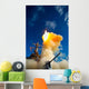 Aegis-class Destroyer Uss Hopper Wall Decal Design 2