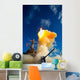 Aegis-class Destroyer Uss Hopper Wall Decal Design 2